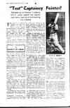 Sheffield Weekly Telegraph Saturday 27 May 1950 Page 15
