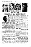 Sheffield Weekly Telegraph Saturday 27 May 1950 Page 18