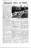 Sheffield Weekly Telegraph Saturday 27 May 1950 Page 19