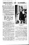 Sheffield Weekly Telegraph Saturday 27 May 1950 Page 20