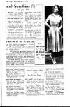 Sheffield Weekly Telegraph Saturday 27 May 1950 Page 21