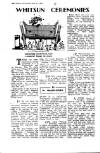 Sheffield Weekly Telegraph Saturday 27 May 1950 Page 22