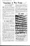Sheffield Weekly Telegraph Saturday 27 May 1950 Page 23