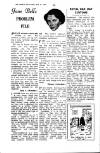 Sheffield Weekly Telegraph Saturday 27 May 1950 Page 24