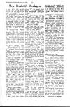 Sheffield Weekly Telegraph Saturday 27 May 1950 Page 25