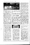 Sheffield Weekly Telegraph Saturday 27 May 1950 Page 26