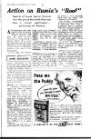 Sheffield Weekly Telegraph Saturday 27 May 1950 Page 27