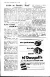 Sheffield Weekly Telegraph Saturday 27 May 1950 Page 29