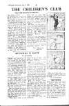Sheffield Weekly Telegraph Saturday 27 May 1950 Page 30
