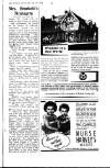 Sheffield Weekly Telegraph Saturday 27 May 1950 Page 31