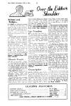 Sheffield Weekly Telegraph Saturday 03 June 1950 Page 2