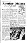 Sheffield Weekly Telegraph Saturday 03 June 1950 Page 3