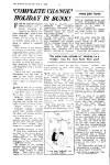 Sheffield Weekly Telegraph Saturday 03 June 1950 Page 4