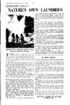 Sheffield Weekly Telegraph Saturday 03 June 1950 Page 7