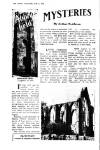 Sheffield Weekly Telegraph Saturday 03 June 1950 Page 8
