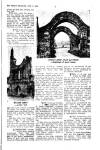 Sheffield Weekly Telegraph Saturday 03 June 1950 Page 9