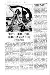 Sheffield Weekly Telegraph Saturday 03 June 1950 Page 10