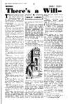 Sheffield Weekly Telegraph Saturday 03 June 1950 Page 11