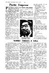 Sheffield Weekly Telegraph Saturday 03 June 1950 Page 12