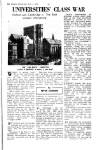 Sheffield Weekly Telegraph Saturday 03 June 1950 Page 13