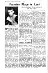 Sheffield Weekly Telegraph Saturday 03 June 1950 Page 14