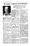 Sheffield Weekly Telegraph Saturday 03 June 1950 Page 18