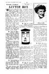 Sheffield Weekly Telegraph Saturday 03 June 1950 Page 20