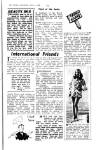 Sheffield Weekly Telegraph Saturday 03 June 1950 Page 21