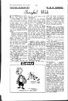 Sheffield Weekly Telegraph Saturday 03 June 1950 Page 22