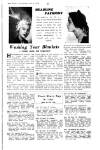 Sheffield Weekly Telegraph Saturday 03 June 1950 Page 23