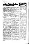 Sheffield Weekly Telegraph Saturday 03 June 1950 Page 24