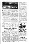 Sheffield Weekly Telegraph Saturday 03 June 1950 Page 25