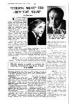 Sheffield Weekly Telegraph Saturday 03 June 1950 Page 26