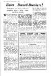 Sheffield Weekly Telegraph Saturday 03 June 1950 Page 27
