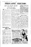 Sheffield Weekly Telegraph Saturday 03 June 1950 Page 29