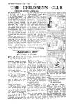 Sheffield Weekly Telegraph Saturday 03 June 1950 Page 30