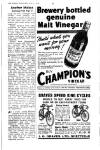 Sheffield Weekly Telegraph Saturday 03 June 1950 Page 31