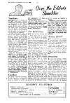 Sheffield Weekly Telegraph Saturday 10 June 1950 Page 2