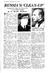 Sheffield Weekly Telegraph Saturday 10 June 1950 Page 3
