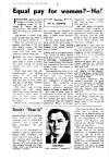 Sheffield Weekly Telegraph Saturday 10 June 1950 Page 4