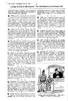 Sheffield Weekly Telegraph Saturday 10 June 1950 Page 6