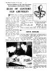 Sheffield Weekly Telegraph Saturday 10 June 1950 Page 8