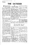 Sheffield Weekly Telegraph Saturday 10 June 1950 Page 9