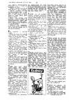 Sheffield Weekly Telegraph Saturday 10 June 1950 Page 10