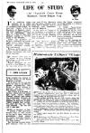 Sheffield Weekly Telegraph Saturday 10 June 1950 Page 11