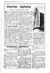 Sheffield Weekly Telegraph Saturday 10 June 1950 Page 13