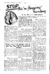 Sheffield Weekly Telegraph Saturday 10 June 1950 Page 15