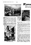 Sheffield Weekly Telegraph Saturday 10 June 1950 Page 16