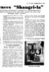 Sheffield Weekly Telegraph Saturday 10 June 1950 Page 17