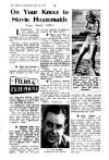 Sheffield Weekly Telegraph Saturday 10 June 1950 Page 18